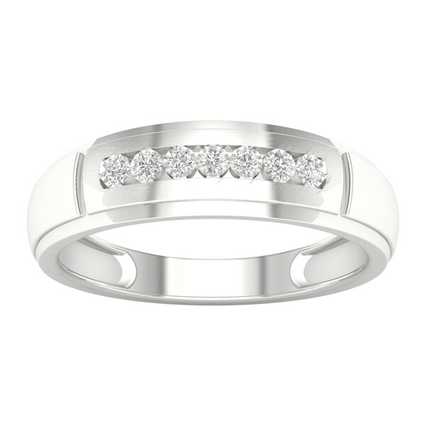 Mens Wedding Band For Him Sterling Silver and 14k Gold Wedding Band Mens Wedding Ring Mens Ring Womens Wedding Band Kenz\u014d Gold Ring Handmade